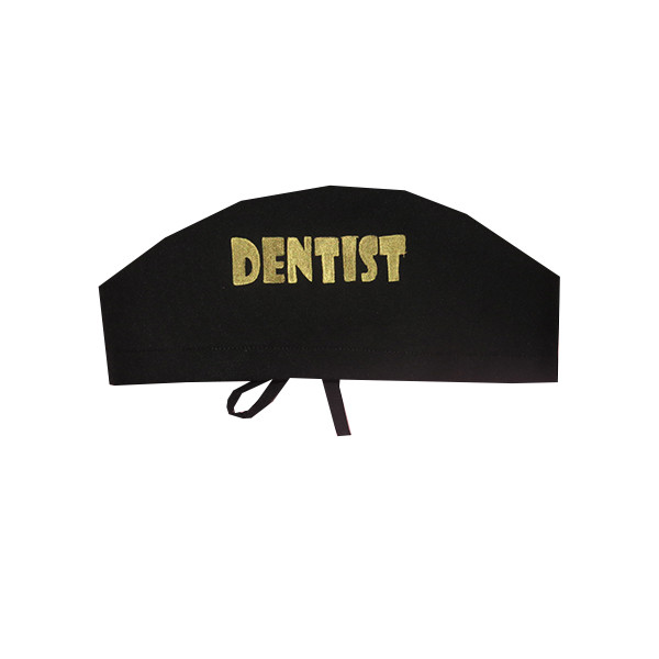 کلاه جراحی مدل KOO11