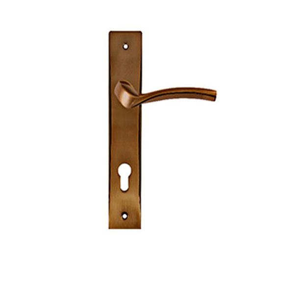 دستگیره در مدل 8062