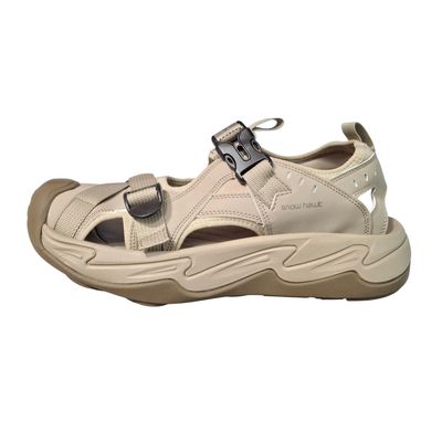صندل مردانه اسنو هاوک مدل SN-S1213M