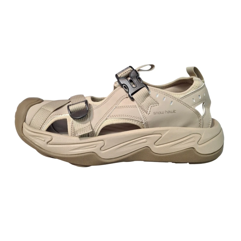 صندل مردانه اسنو هاوک مدل SN-S1213M