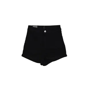 شلوارک زنانه دیوایدد مدل 7-2-137