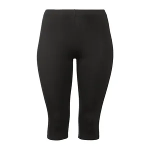 شلوارک زنانه اسمارا مدل 310639