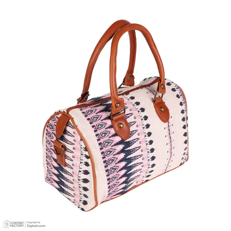 کیف رودوشی زنانه مدل 05-85