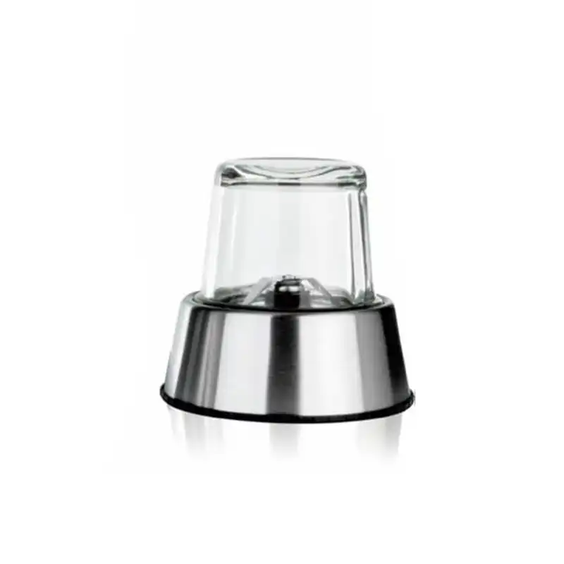 مخلوط کن و آسیاب کن کوریزن مدل BG-403