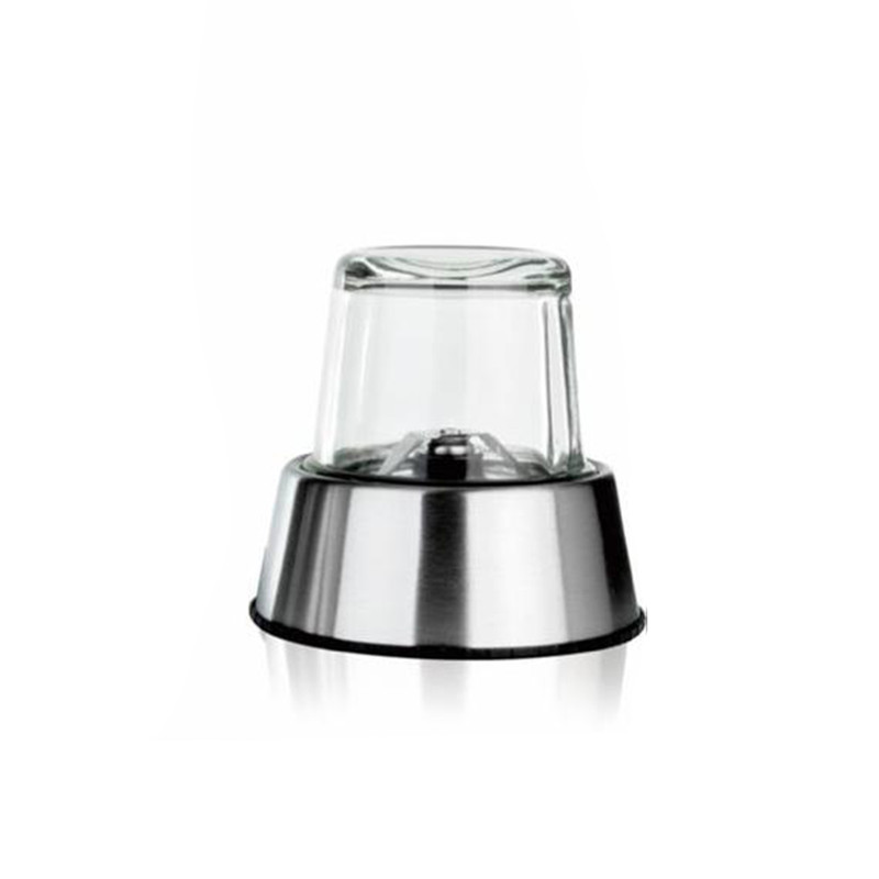 مخلوط کن و آسیاب کن کوریزن مدل BG-403