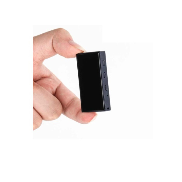 ضبط کننده صدا مدل VOICE 2900i