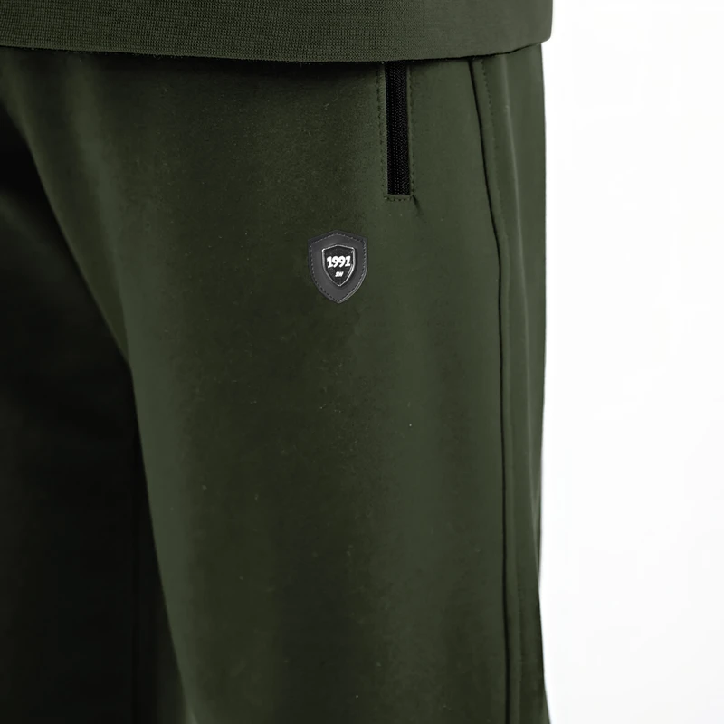 عکس شماره 6 : شلوار ورزشی مردانه نوزده نودیک مدل sh1952 gr