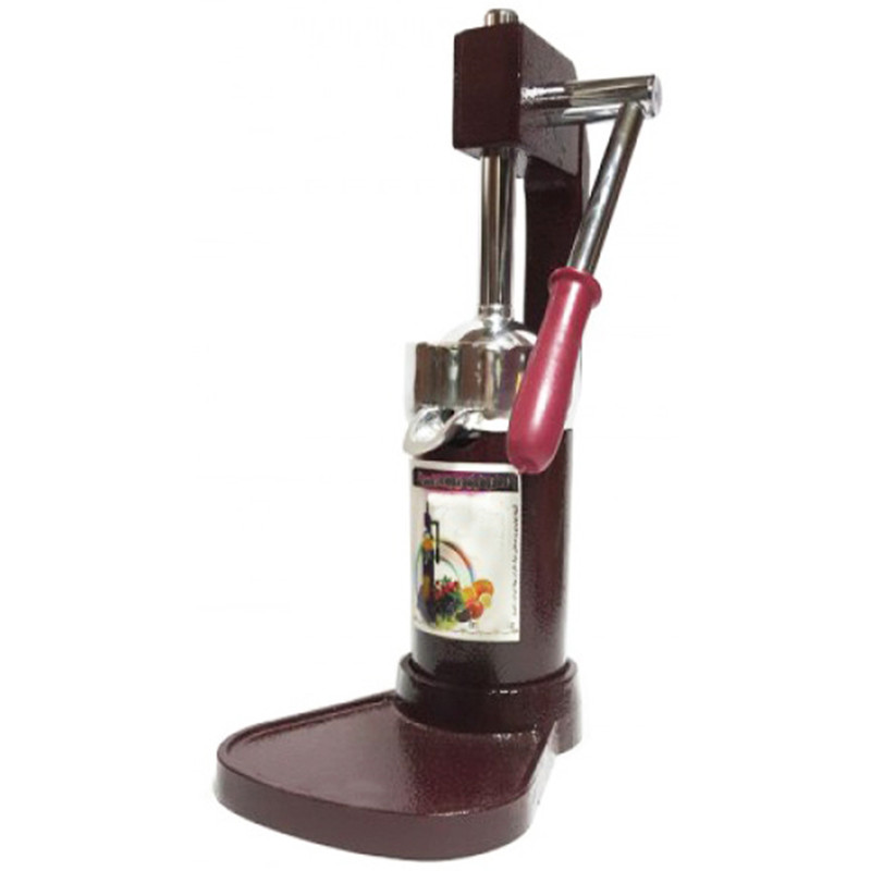 آب انار گیر دستی مدل CH-03