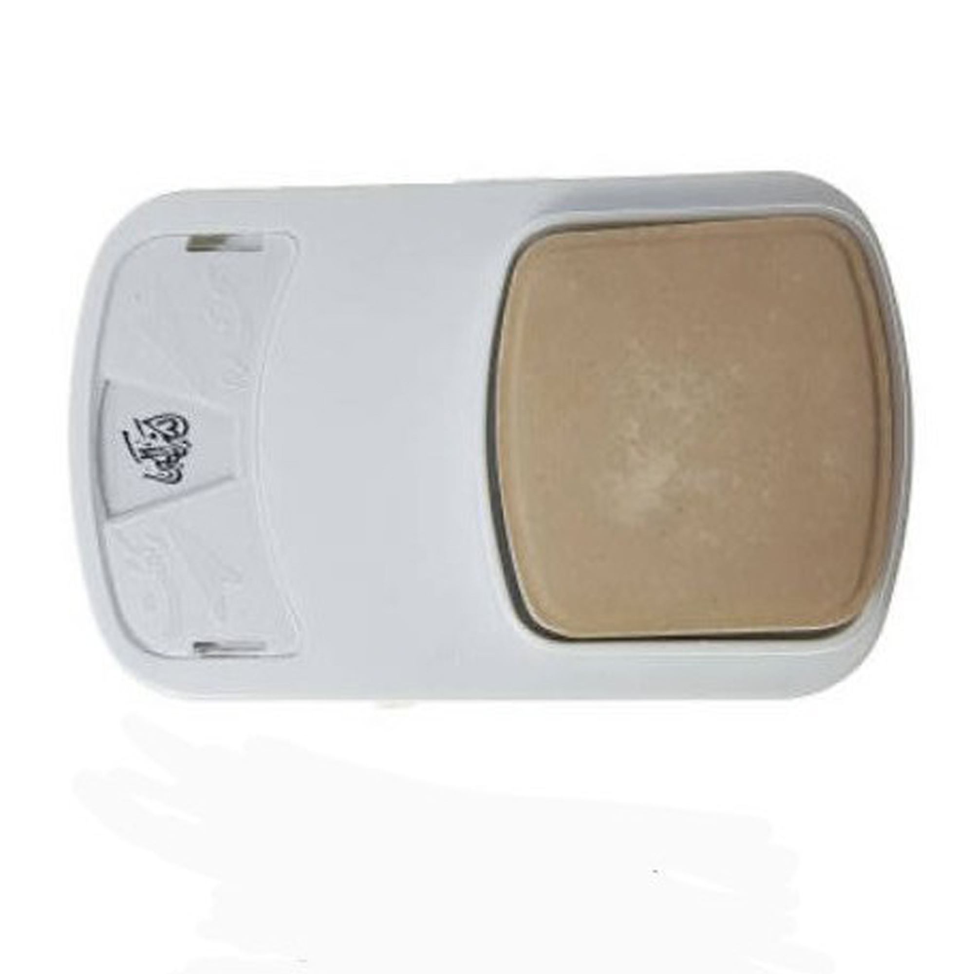 مهر رکعت شمار کد 3118