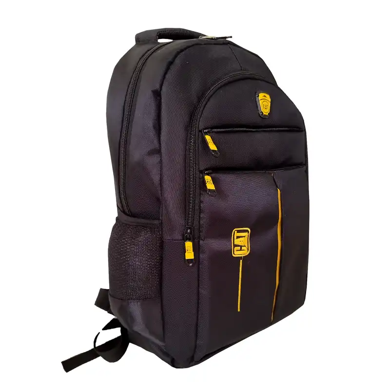 کوله پشتی مدل SH1102