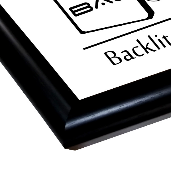 قاب عکس بکلیت مدل قاب عکس بکلیت مدل دیواری 13x18-215R قاب عکس بکلیت مدل قاب عکس بکلیت مدل دیواری 13x18-215R