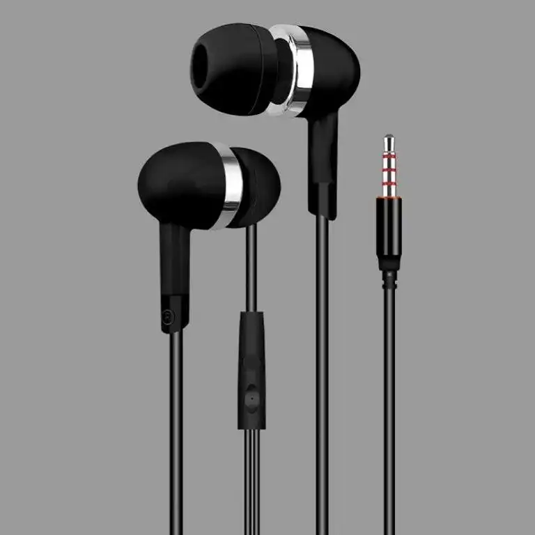 هندزفری کین مدل k88