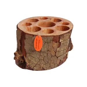 جامدادی رومیزی مدل M515