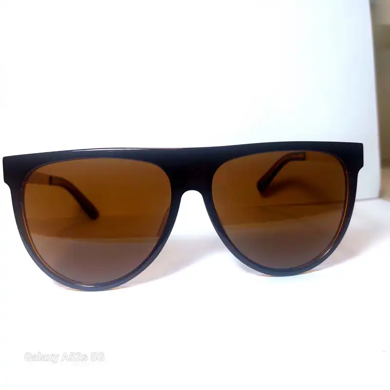 عینک آفتابی  مدل GG-1072-005