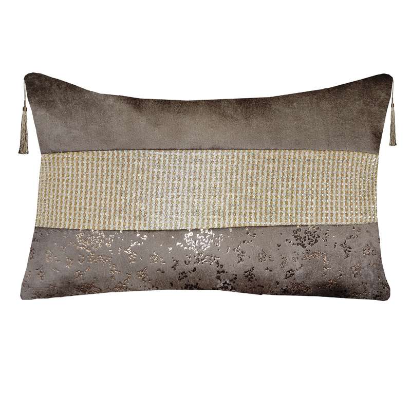 کاور کوسن مدل مستطیل کد 34 کاور کوسن مدل مستطیل کد 34