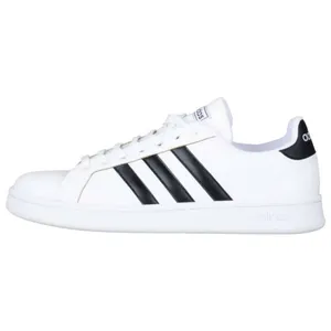 کفش تمرین مردانه مدل KAIRB.OO 94 کد 19940002554658