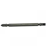 سری پیچ گوشتی یک سر چهارسو یک سر دو سو اکو مدل 110mm SL6