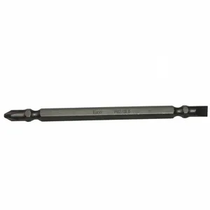 سری پیچ گوشتی یک سر چهارسو یک سر دو سو اکو مدل 110mm SL6