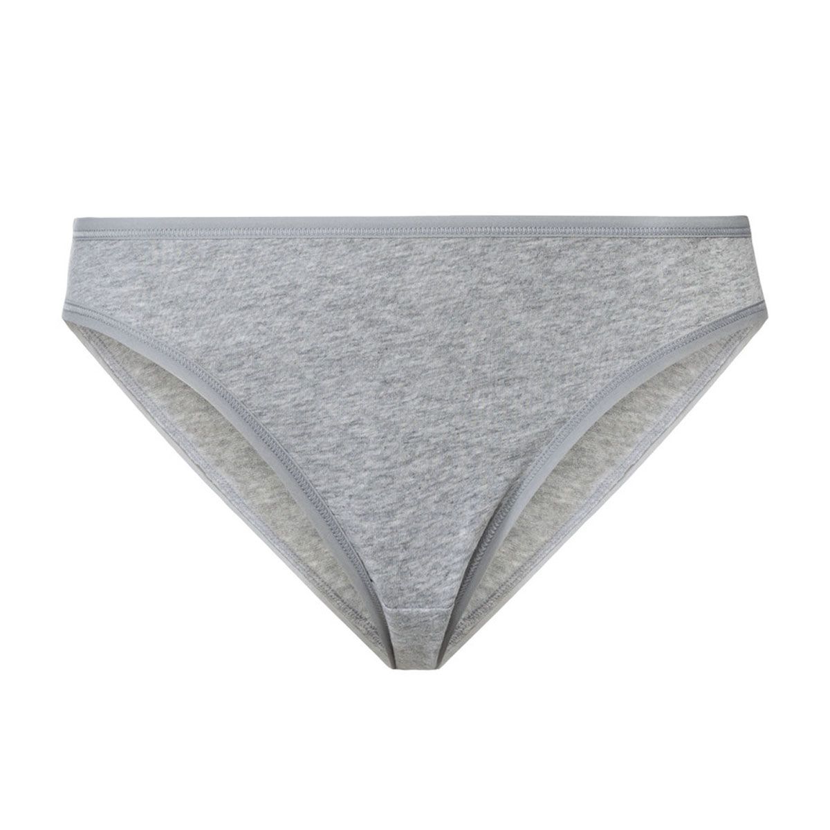 شورت زنانه اسمارا مدل 371430 مجموعه 5 عددی -  - 2