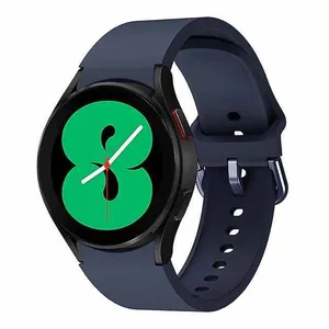 بند مدل Es-4 مناسب برای ساعت هوشمند سامسونگ Galaxy Watch 4 Classic