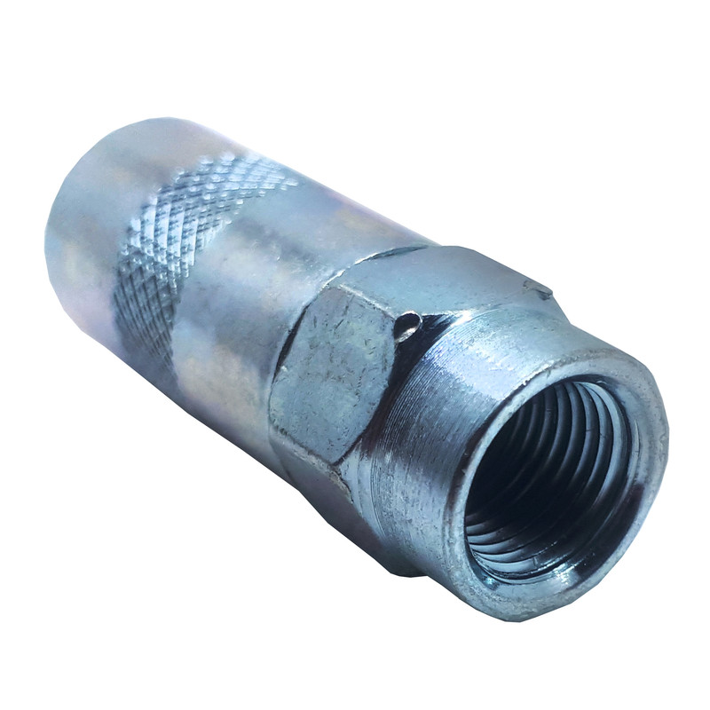 سری گریس پمپ چهار نظام میتا مدل 0222