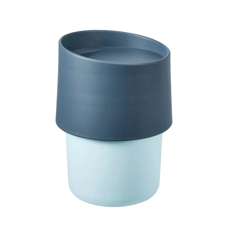 عکس شماره 2 : ماگ ایکیا مدل aa-1892