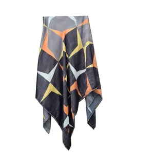 روسری زنانه مدل C129