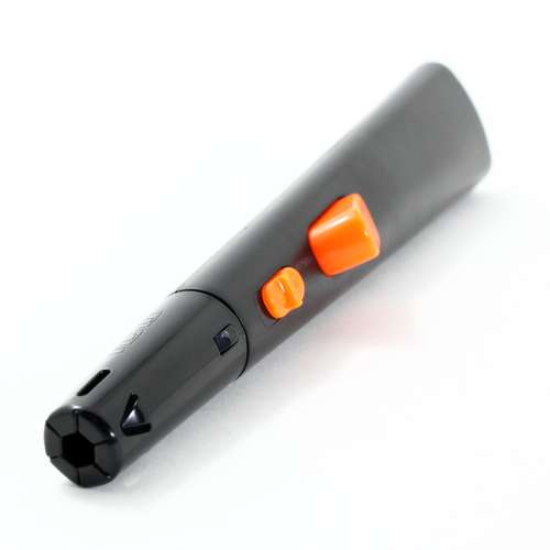 فندک آشپزخانه آی‌سی‌کیو مدل M8990