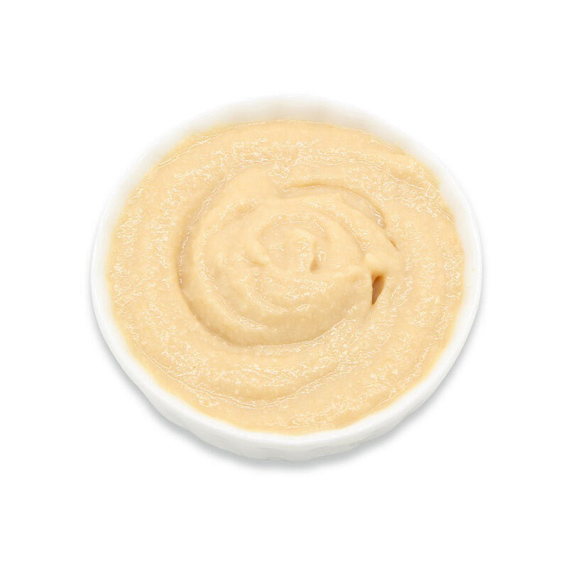 تشویقی گربه ولفد مدل تقویت پوست و مو طعم سالمون بسته 5 عددی