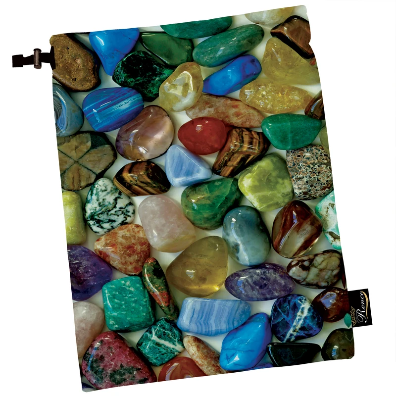 کیسه نان و سبزی رنس مدل VV1-101003