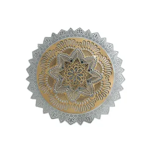 دیوارکوب مدل بلوچی
