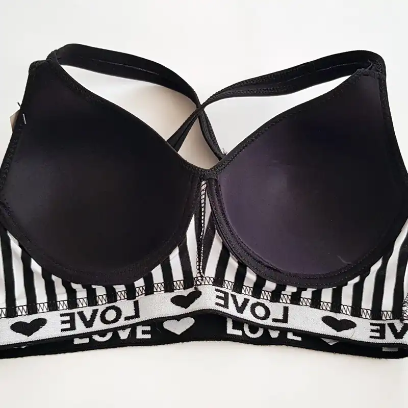 نیم تنه ورزشی زنانه ماییلدا مدل 3521my