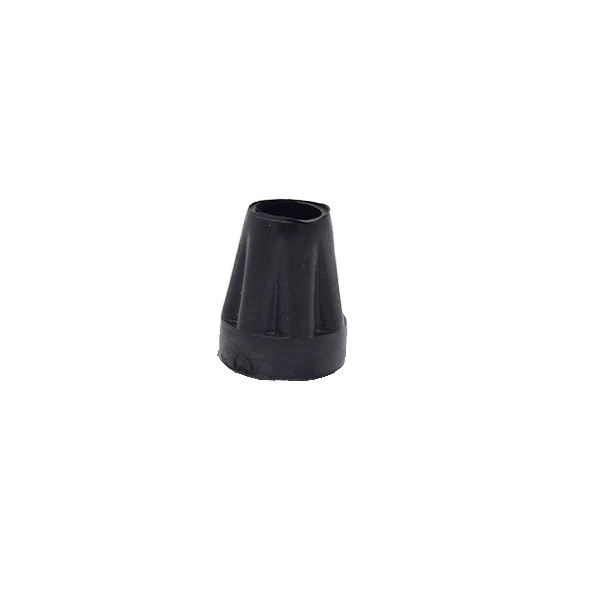پایه عصا کد 63