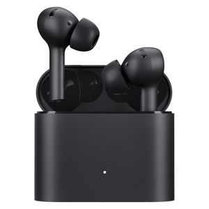 نقد و بررسی هدفون بلوتوثی شیائومی مدل Mi Earphones 2 Pro TWSEJ10WM توسط خریداران