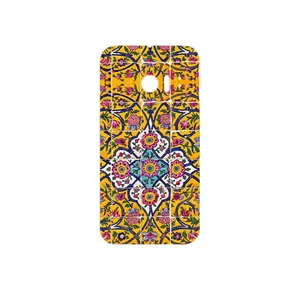 MAHOOT Iran Tile 10 Cover Sticker for HTC 10