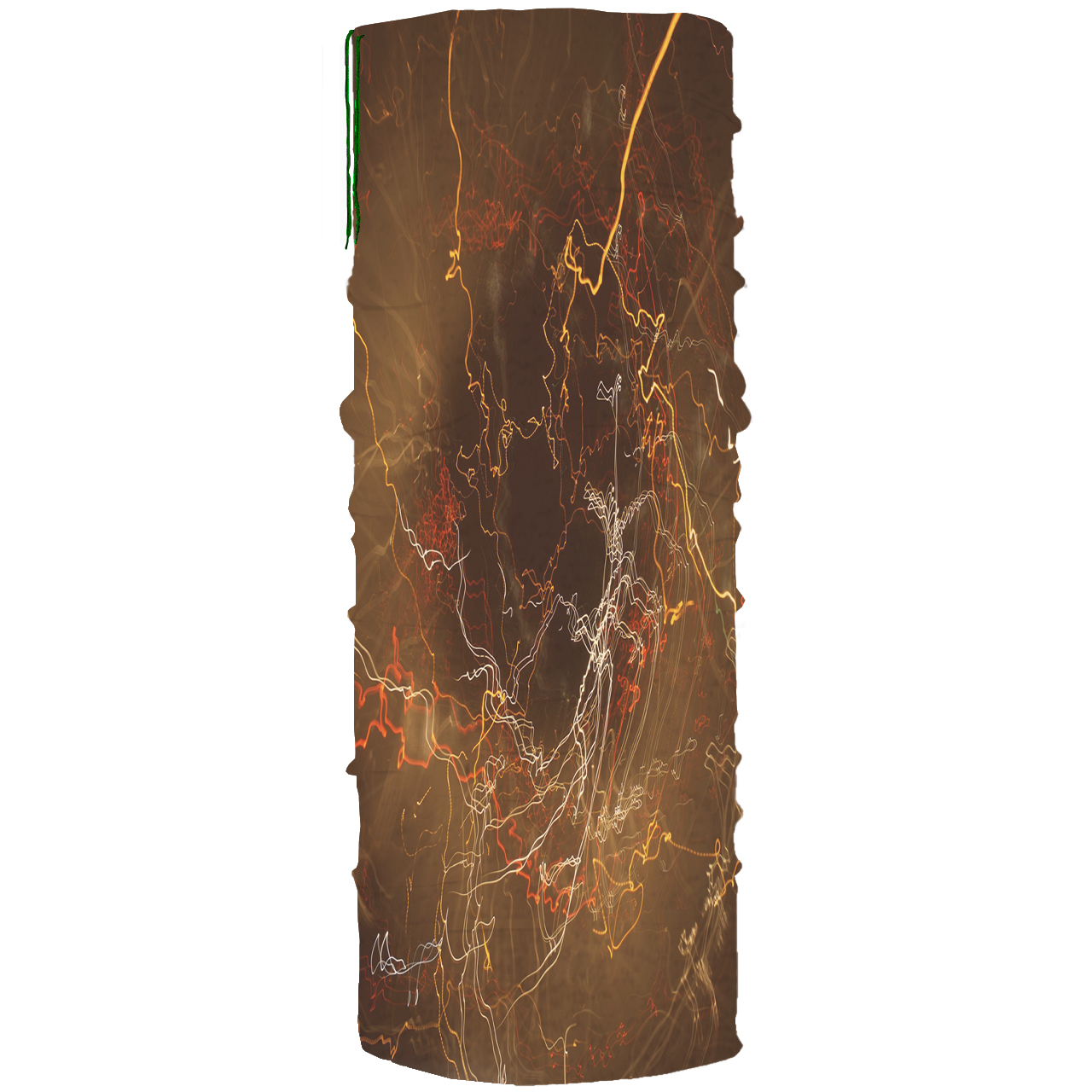 دستمال سر و گردن کد M47