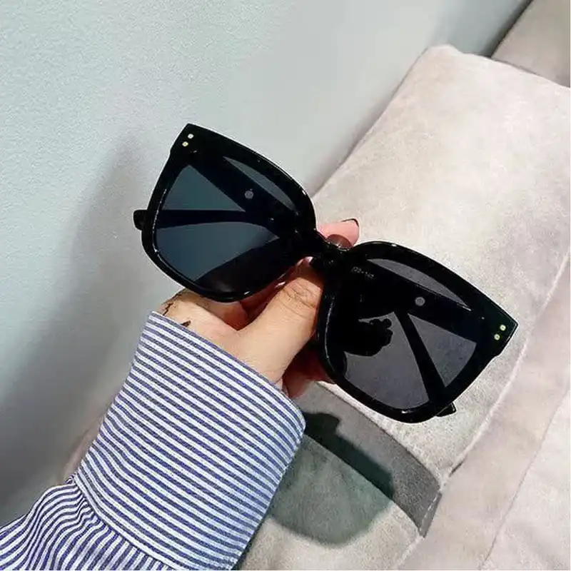 عینک آفتابی مدل SW