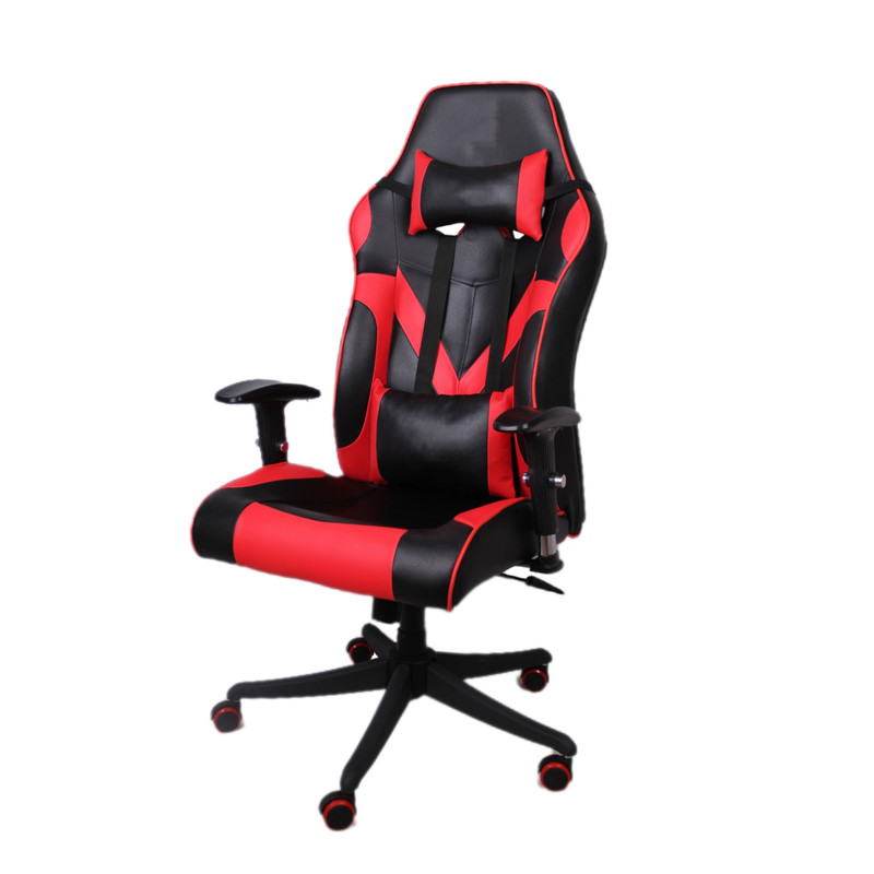 صندلی گیمینگ مدل A500