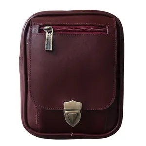 کیف رودوشی مدل T600