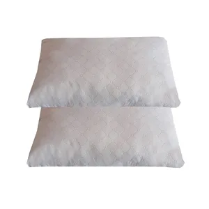 بالش مدل هارمونی کد RP8789 بسته 2 عددی