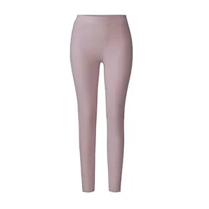 لگینگ زنانه اسمارا مدل 3000