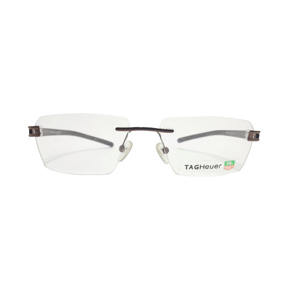 فریم عینک طبی تگ هویر مدل TH10663Jc6