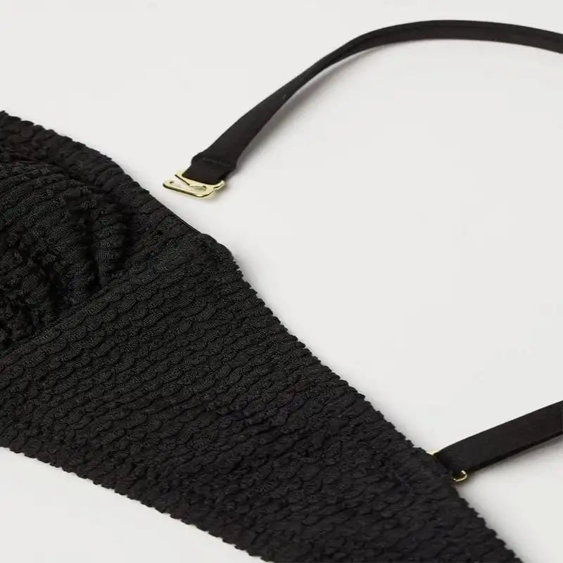 مایو زنانه مدل 0401031