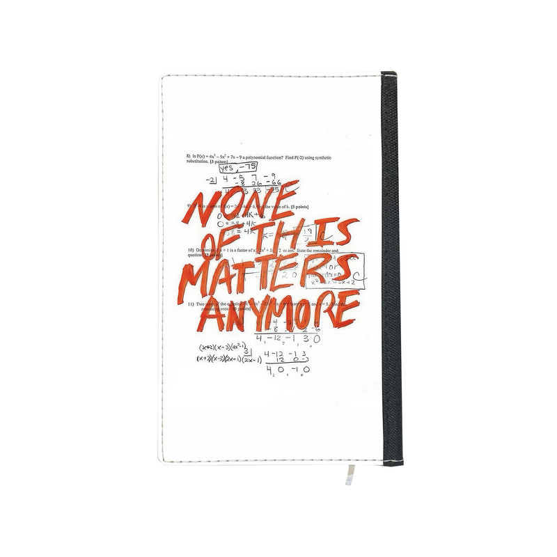 سالنامه سال 1403 طرح تحصیلی ریاضی