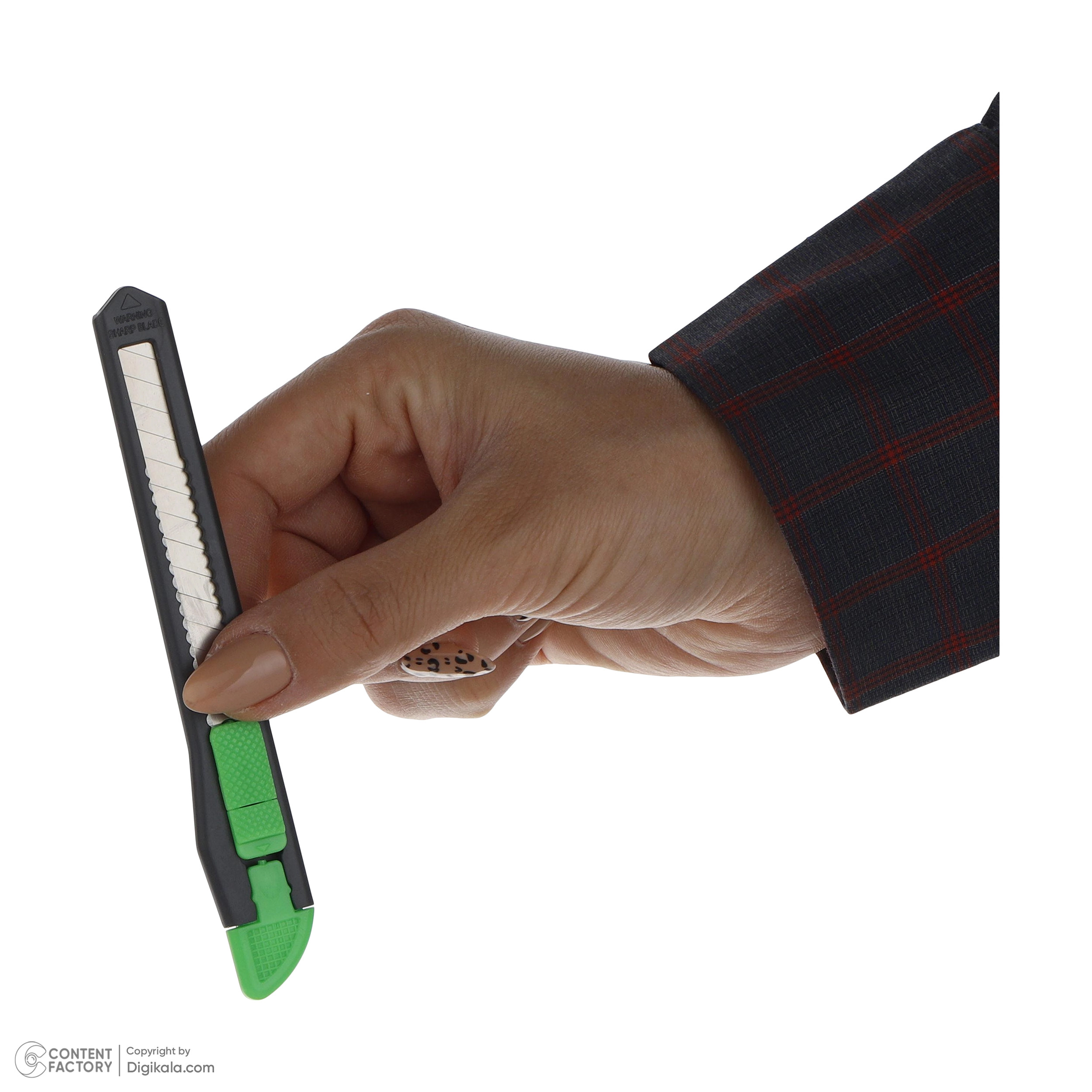 کاتر کورس مدل 42212 کاتر کورس مدل 42212