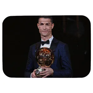 پازل 35 تکه مدل رونالدو کد 288