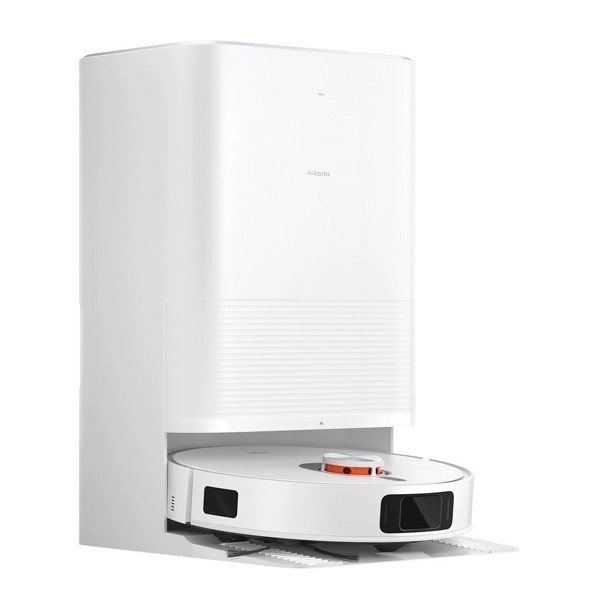 جارو رباتیک شیائومی مدل X20 Pro