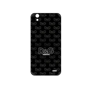 MAHOOT DG Cover Sticker for Huawei Ascend G630