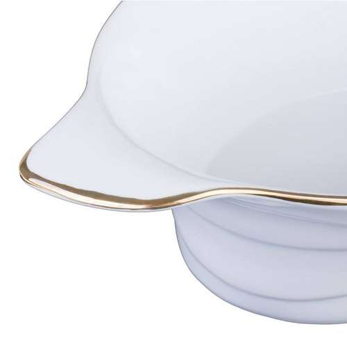 میوه خوری طرح مدل 107-L