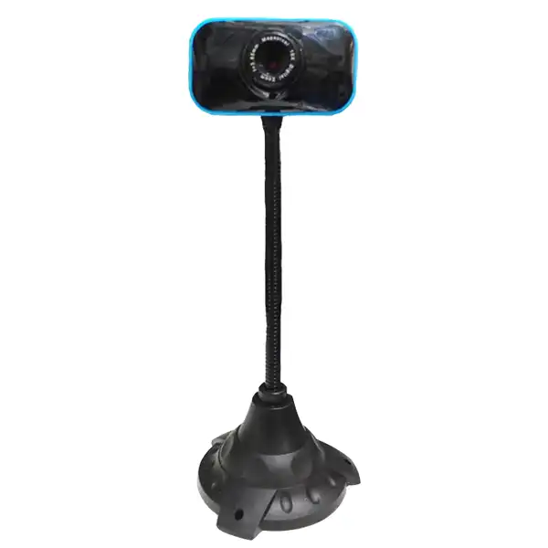 وب کم مدل H-07